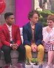 Filename=2017-09-12_-_PeopleTV_It_Cast_Interview_mp43575.jpg
Filesize=517KiB
Dimensions=1280x720
Date added=Feb 04, 2020 2017-09-12_-_PeopleTV_It_Cast_Interview_mp43575.jpg
