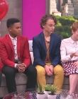 Filename=2017-09-12_-_PeopleTV_It_Cast_Interview_mp43576.jpg
Filesize=507KiB
Dimensions=1280x720
Date added=Feb 04, 2020 2017-09-12_-_PeopleTV_It_Cast_Interview_mp43576.jpg