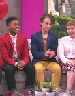 Filename=2017-09-12_-_PeopleTV_It_Cast_Interview_mp43578.jpg
Filesize=521KiB
Dimensions=1280x720
Date added=Feb 04, 2020 2017-09-12_-_PeopleTV_It_Cast_Interview_mp43578.jpg