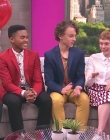 Filename=2017-09-12_-_PeopleTV_It_Cast_Interview_mp43579.jpg
Filesize=519KiB
Dimensions=1280x720
Date added=Feb 04, 2020 2017-09-12_-_PeopleTV_It_Cast_Interview_mp43579.jpg