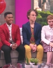Filename=2017-09-12_-_PeopleTV_It_Cast_Interview_mp43580.jpg
Filesize=515KiB
Dimensions=1280x720
Date added=Feb 04, 2020 2017-09-12_-_PeopleTV_It_Cast_Interview_mp43580.jpg
