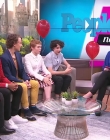 Filename=2017-09-12_-_PeopleTV_It_Cast_Interview_mp43583.jpg
Filesize=584KiB
Dimensions=1280x720
Date added=Feb 04, 2020 2017-09-12_-_PeopleTV_It_Cast_Interview_mp43583.jpg