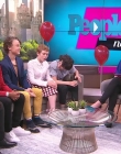 Filename=2017-09-12_-_PeopleTV_It_Cast_Interview_mp43584.jpg
Filesize=594KiB
Dimensions=1280x720
Date added=Feb 04, 2020 2017-09-12_-_PeopleTV_It_Cast_Interview_mp43584.jpg
