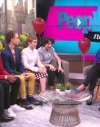 Filename=2017-09-12_-_PeopleTV_It_Cast_Interview_mp43585.jpg
Filesize=599KiB
Dimensions=1280x720
Date added=Feb 04, 2020 2017-09-12_-_PeopleTV_It_Cast_Interview_mp43585.jpg