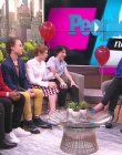 Filename=2017-09-12_-_PeopleTV_It_Cast_Interview_mp43586.jpg
Filesize=602KiB
Dimensions=1280x720
Date added=Feb 04, 2020 2017-09-12_-_PeopleTV_It_Cast_Interview_mp43586.jpg