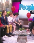 Filename=2017-09-12_-_PeopleTV_It_Cast_Interview_mp43587.jpg
Filesize=602KiB
Dimensions=1280x720
Date added=Feb 04, 2020 2017-09-12_-_PeopleTV_It_Cast_Interview_mp43587.jpg