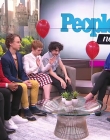 Filename=2017-09-12_-_PeopleTV_It_Cast_Interview_mp43588.jpg
Filesize=610KiB
Dimensions=1280x720
Date added=Feb 04, 2020 2017-09-12_-_PeopleTV_It_Cast_Interview_mp43588.jpg