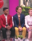 Filename=2017-09-12_-_PeopleTV_It_Cast_Interview_mp43590.jpg
Filesize=512KiB
Dimensions=1280x720
Date added=Feb 04, 2020 2017-09-12_-_PeopleTV_It_Cast_Interview_mp43590.jpg