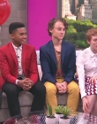 Filename=2017-09-12_-_PeopleTV_It_Cast_Interview_mp43591.jpg
Filesize=513KiB
Dimensions=1280x720
Date added=Feb 04, 2020 2017-09-12_-_PeopleTV_It_Cast_Interview_mp43591.jpg