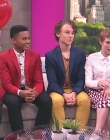 Filename=2017-09-12_-_PeopleTV_It_Cast_Interview_mp43592.jpg
Filesize=501KiB
Dimensions=1280x720
Date added=Feb 04, 2020 2017-09-12_-_PeopleTV_It_Cast_Interview_mp43592.jpg