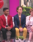Filename=2017-09-12_-_PeopleTV_It_Cast_Interview_mp43593.jpg
Filesize=508KiB
Dimensions=1280x720
Date added=Feb 04, 2020 2017-09-12_-_PeopleTV_It_Cast_Interview_mp43593.jpg
