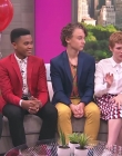 Filename=2017-09-12_-_PeopleTV_It_Cast_Interview_mp43594.jpg
Filesize=510KiB
Dimensions=1280x720
Date added=Feb 04, 2020 2017-09-12_-_PeopleTV_It_Cast_Interview_mp43594.jpg
