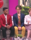 Filename=2017-09-12_-_PeopleTV_It_Cast_Interview_mp43598.jpg
Filesize=514KiB
Dimensions=1280x720
Date added=Feb 04, 2020 2017-09-12_-_PeopleTV_It_Cast_Interview_mp43598.jpg