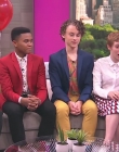 Filename=2017-09-12_-_PeopleTV_It_Cast_Interview_mp43599.jpg
Filesize=516KiB
Dimensions=1280x720
Date added=Feb 04, 2020 2017-09-12_-_PeopleTV_It_Cast_Interview_mp43599.jpg