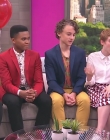 Filename=2017-09-12_-_PeopleTV_It_Cast_Interview_mp43601.jpg
Filesize=515KiB
Dimensions=1280x720
Date added=Feb 04, 2020 2017-09-12_-_PeopleTV_It_Cast_Interview_mp43601.jpg