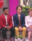 Filename=2017-09-12_-_PeopleTV_It_Cast_Interview_mp43605.jpg
Filesize=513KiB
Dimensions=1280x720
Date added=Feb 04, 2020 2017-09-12_-_PeopleTV_It_Cast_Interview_mp43605.jpg