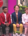 Filename=2017-09-12_-_PeopleTV_It_Cast_Interview_mp43606.jpg
Filesize=514KiB
Dimensions=1280x720
Date added=Feb 04, 2020 2017-09-12_-_PeopleTV_It_Cast_Interview_mp43606.jpg