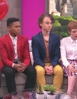 Filename=2017-09-12_-_PeopleTV_It_Cast_Interview_mp43607.jpg
Filesize=517KiB
Dimensions=1280x720
Date added=Feb 04, 2020 2017-09-12_-_PeopleTV_It_Cast_Interview_mp43607.jpg