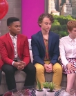 Filename=2017-09-12_-_PeopleTV_It_Cast_Interview_mp43608.jpg
Filesize=502KiB
Dimensions=1280x720
Date added=Feb 04, 2020 2017-09-12_-_PeopleTV_It_Cast_Interview_mp43608.jpg