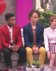 Filename=2017-09-12_-_PeopleTV_It_Cast_Interview_mp43611.jpg
Filesize=514KiB
Dimensions=1280x720
Date added=Feb 04, 2020 2017-09-12_-_PeopleTV_It_Cast_Interview_mp43611.jpg