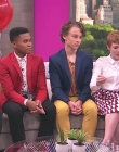 Filename=2017-09-12_-_PeopleTV_It_Cast_Interview_mp43617.jpg
Filesize=519KiB
Dimensions=1280x720
Date added=Feb 04, 2020 2017-09-12_-_PeopleTV_It_Cast_Interview_mp43617.jpg