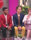 Filename=2017-09-12_-_PeopleTV_It_Cast_Interview_mp43618.jpg
Filesize=527KiB
Dimensions=1280x720
Date added=Feb 04, 2020 2017-09-12_-_PeopleTV_It_Cast_Interview_mp43618.jpg