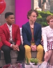 Filename=2017-09-12_-_PeopleTV_It_Cast_Interview_mp43621.jpg
Filesize=516KiB
Dimensions=1280x720
Date added=Feb 04, 2020 2017-09-12_-_PeopleTV_It_Cast_Interview_mp43621.jpg