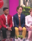 Filename=2017-09-12_-_PeopleTV_It_Cast_Interview_mp43623.jpg
Filesize=519KiB
Dimensions=1280x720
Date added=Feb 04, 2020 2017-09-12_-_PeopleTV_It_Cast_Interview_mp43623.jpg