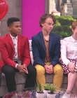Filename=2017-09-12_-_PeopleTV_It_Cast_Interview_mp43624.jpg
Filesize=514KiB
Dimensions=1280x720
Date added=Feb 04, 2020 2017-09-12_-_PeopleTV_It_Cast_Interview_mp43624.jpg