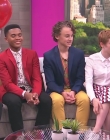 Filename=2017-09-12_-_PeopleTV_It_Cast_Interview_mp43627.jpg
Filesize=520KiB
Dimensions=1280x720
Date added=Feb 04, 2020 2017-09-12_-_PeopleTV_It_Cast_Interview_mp43627.jpg