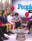 Filename=2017-09-12_-_PeopleTV_It_Cast_Interview_mp43632.jpg
Filesize=600KiB
Dimensions=1280x720
Date added=Feb 04, 2020 2017-09-12_-_PeopleTV_It_Cast_Interview_mp43632.jpg