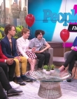 Filename=2017-09-12_-_PeopleTV_It_Cast_Interview_mp43633.jpg
Filesize=604KiB
Dimensions=1280x720
Date added=Feb 04, 2020 2017-09-12_-_PeopleTV_It_Cast_Interview_mp43633.jpg