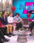 Filename=2017-09-12_-_PeopleTV_It_Cast_Interview_mp43634.jpg
Filesize=603KiB
Dimensions=1280x720
Date added=Feb 04, 2020 2017-09-12_-_PeopleTV_It_Cast_Interview_mp43634.jpg