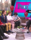 Filename=2017-09-12_-_PeopleTV_It_Cast_Interview_mp43635.jpg
Filesize=587KiB
Dimensions=1280x720
Date added=Feb 04, 2020 2017-09-12_-_PeopleTV_It_Cast_Interview_mp43635.jpg
