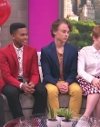 Filename=2017-09-12_-_PeopleTV_It_Cast_Interview_mp43636.jpg
Filesize=493KiB
Dimensions=1280x720
Date added=Feb 04, 2020 2017-09-12_-_PeopleTV_It_Cast_Interview_mp43636.jpg