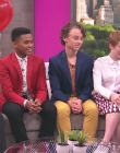 Filename=2017-09-12_-_PeopleTV_It_Cast_Interview_mp43637.jpg
Filesize=504KiB
Dimensions=1280x720
Date added=Feb 04, 2020 2017-09-12_-_PeopleTV_It_Cast_Interview_mp43637.jpg