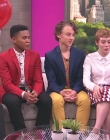 Filename=2017-09-12_-_PeopleTV_It_Cast_Interview_mp43639.jpg
Filesize=511KiB
Dimensions=1280x720
Date added=Feb 04, 2020 2017-09-12_-_PeopleTV_It_Cast_Interview_mp43639.jpg