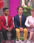 Filename=2017-09-12_-_PeopleTV_It_Cast_Interview_mp43642.jpg
Filesize=511KiB
Dimensions=1280x720
Date added=Feb 04, 2020 2017-09-12_-_PeopleTV_It_Cast_Interview_mp43642.jpg