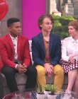 Filename=2017-09-12_-_PeopleTV_It_Cast_Interview_mp43644.jpg
Filesize=511KiB
Dimensions=1280x720
Date added=Feb 04, 2020 2017-09-12_-_PeopleTV_It_Cast_Interview_mp43644.jpg