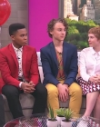 Filename=2017-09-12_-_PeopleTV_It_Cast_Interview_mp43645.jpg
Filesize=516KiB
Dimensions=1280x720
Date added=Feb 04, 2020 2017-09-12_-_PeopleTV_It_Cast_Interview_mp43645.jpg