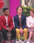 Filename=2017-09-12_-_PeopleTV_It_Cast_Interview_mp43646.jpg
Filesize=508KiB
Dimensions=1280x720
Date added=Feb 04, 2020 2017-09-12_-_PeopleTV_It_Cast_Interview_mp43646.jpg