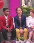 Filename=2017-09-12_-_PeopleTV_It_Cast_Interview_mp43647.jpg
Filesize=512KiB
Dimensions=1280x720
Date added=Feb 04, 2020 2017-09-12_-_PeopleTV_It_Cast_Interview_mp43647.jpg