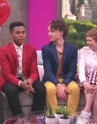 Filename=2017-09-12_-_PeopleTV_It_Cast_Interview_mp43649.jpg
Filesize=508KiB
Dimensions=1280x720
Date added=Feb 04, 2020 2017-09-12_-_PeopleTV_It_Cast_Interview_mp43649.jpg