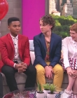 Filename=2017-09-12_-_PeopleTV_It_Cast_Interview_mp43651.jpg
Filesize=506KiB
Dimensions=1280x720
Date added=Feb 04, 2020 2017-09-12_-_PeopleTV_It_Cast_Interview_mp43651.jpg