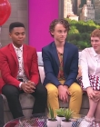 Filename=2017-09-12_-_PeopleTV_It_Cast_Interview_mp43652.jpg
Filesize=515KiB
Dimensions=1280x720
Date added=Feb 04, 2020 2017-09-12_-_PeopleTV_It_Cast_Interview_mp43652.jpg