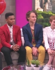 Filename=2017-09-12_-_PeopleTV_It_Cast_Interview_mp43653.jpg
Filesize=520KiB
Dimensions=1280x720
Date added=Feb 04, 2020 2017-09-12_-_PeopleTV_It_Cast_Interview_mp43653.jpg