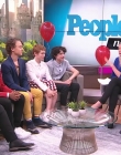 Filename=2017-09-12_-_PeopleTV_It_Cast_Interview_mp43654.jpg
Filesize=591KiB
Dimensions=1280x720
Date added=Feb 04, 2020 2017-09-12_-_PeopleTV_It_Cast_Interview_mp43654.jpg