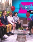 Filename=2017-09-12_-_PeopleTV_It_Cast_Interview_mp43656.jpg
Filesize=598KiB
Dimensions=1280x720
Date added=Feb 04, 2020 2017-09-12_-_PeopleTV_It_Cast_Interview_mp43656.jpg