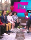 Filename=2017-09-12_-_PeopleTV_It_Cast_Interview_mp43657.jpg
Filesize=607KiB
Dimensions=1280x720
Date added=Feb 04, 2020 2017-09-12_-_PeopleTV_It_Cast_Interview_mp43657.jpg