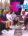 Filename=2017-09-12_-_PeopleTV_It_Cast_Interview_mp43658.jpg
Filesize=612KiB
Dimensions=1280x720
Date added=Feb 04, 2020 2017-09-12_-_PeopleTV_It_Cast_Interview_mp43658.jpg